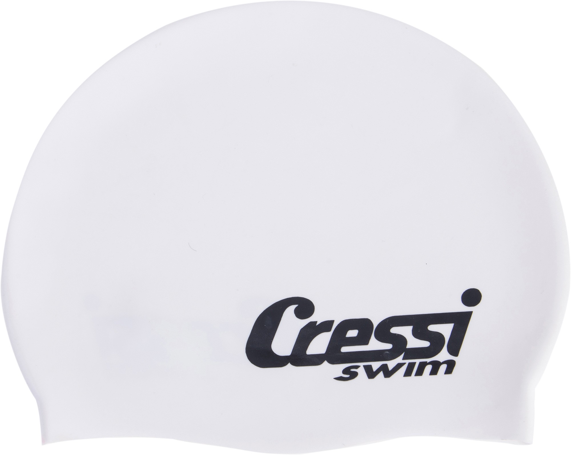 gorro natacion de silicona